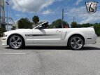Thumbnail Photo 13 for 2009 Ford Mustang